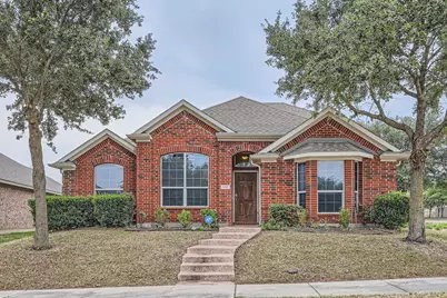 440 Shasta Street, DeSoto, TX 75115 - Photo 1