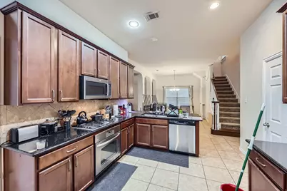 440 Shasta Street, DeSoto, TX 75115 - Photo 8