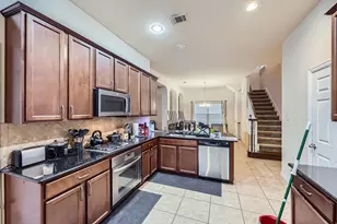 440 Shasta St, DeSoto, TX 75115 - Photo 8