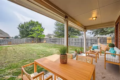 440 Shasta Street, DeSoto, TX 75115 - Photo 26