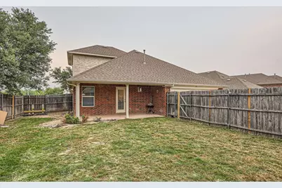 440 Shasta Street, DeSoto, TX 75115 - Photo 28