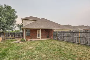 440 Shasta St, DeSoto, TX 75115 - Photo 28