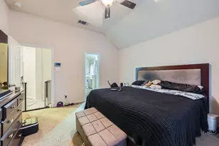 440 Shasta St, DeSoto, TX 75115 - Photo 16