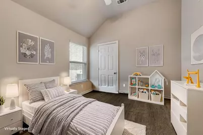 440 Shasta Street, DeSoto, TX 75115 - Photo 22