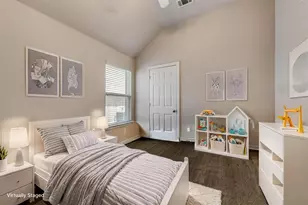 440 Shasta St, DeSoto, TX 75115 - Photo 22