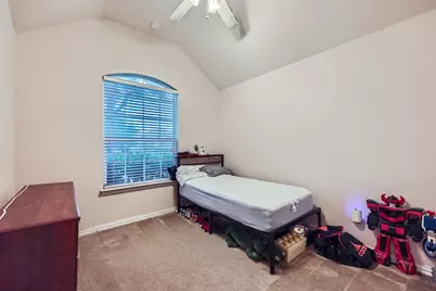 440 Shasta Street, DeSoto, TX 75115 - Photo 20