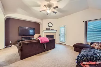 440 Shasta Street, DeSoto, TX 75115 - Photo 14