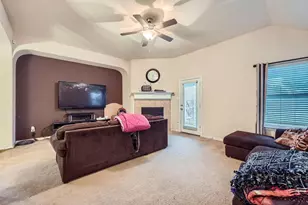 440 Shasta St, DeSoto, TX 75115 - Photo 14