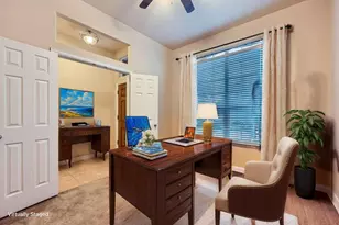 440 Shasta St, DeSoto, TX 75115 - Photo 6