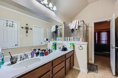 440 Shasta Street, DeSoto, TX 75115 - Photo 18