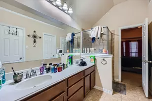 440 Shasta St, DeSoto, TX 75115 - Photo 18