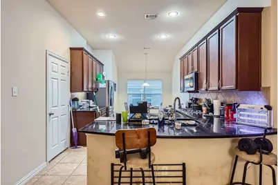 440 Shasta Street, DeSoto, TX 75115 - Photo 10