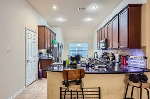 440 Shasta St, DeSoto, TX 75115 - Photo 10