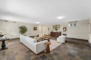 3012 Wood Lake Dr, Waco, TX 76710 - Photo 28