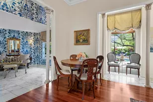 3012 Wood Lake Dr, Waco, TX 76710 - Photo 14