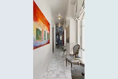 3012 Wood Lake Drive, Waco, TX 76710 - Photo 12