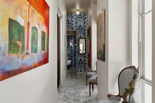 3012 Wood Lake Dr, Waco, TX 76710 - Photo 12