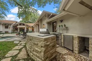 3012 Wood Lake Dr, Waco, TX 76710 - Photo 36