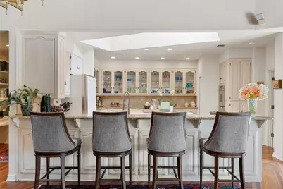 3012 Wood Lake Drive, Waco, TX 76710 - Photo 18