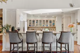 3012 Wood Lake Dr, Waco, TX 76710 - Photo 18