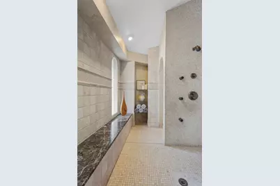 3012 Wood Lake Drive, Waco, TX 76710 - Photo 26