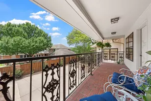 3012 Wood Lake Dr, Waco, TX 76710 - Photo 32