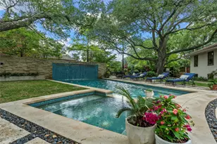 3012 Wood Lake Dr, Waco, TX 76710 - Photo 38