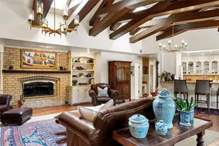 3012 Wood Lake Dr, Waco, TX 76710 - Photo 20