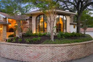 3012 Wood Lake Dr, Waco, TX 76710 - Photo 8