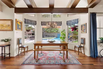 3012 Wood Lake Drive, Waco, TX 76710 - Photo 16