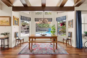 3012 Wood Lake Dr, Waco, TX 76710 - Photo 16