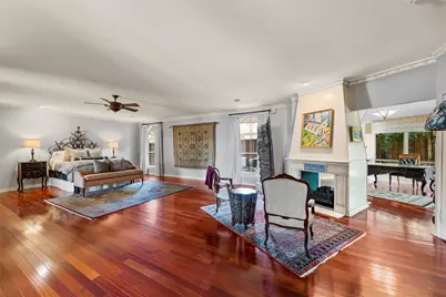 3012 Wood Lake Drive, Waco, TX 76710 - Photo 22