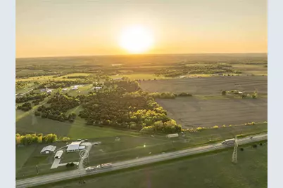 934 Everheart Road, Bells, TX 75414 - Photo 4