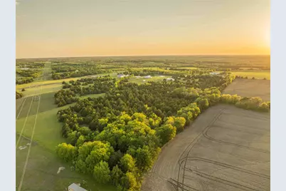 934 Everheart Road, Bells, TX 75414 - Photo 6