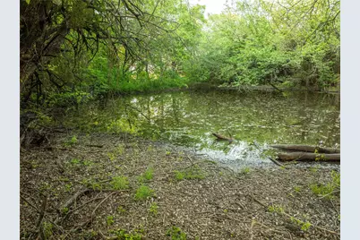 934 Everheart Road, Bells, TX 75414 - Photo 16