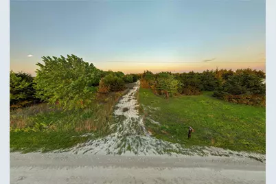 934 Everheart Road, Bells, TX 75414 - Photo 28