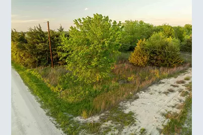 934 Everheart Road, Bells, TX 75414 - Photo 22