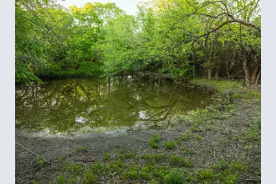 934 Everheart Road, Bells, TX 75414 - Photo 14