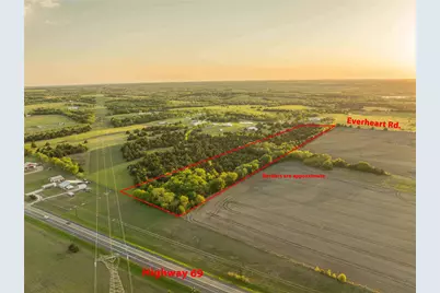 934 Everheart Road, Bells, TX 75414 - Photo 32