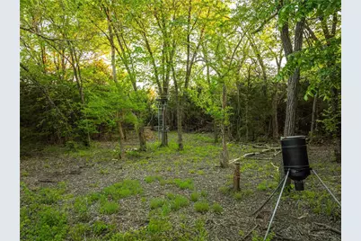 934 Everheart Road, Bells, TX 75414 - Photo 12