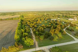 934 Everheart Rd, Bells, TX 75414 - Photo 1