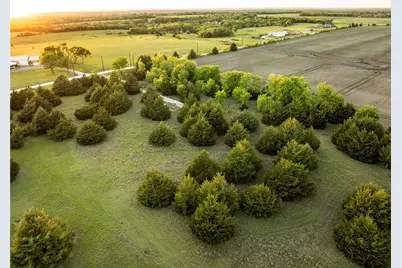 934 Everheart Road, Bells, TX 75414 - Photo 26