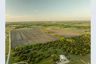 934 Everheart Road, Bells, TX 75414 - Photo 2