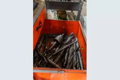 10806 Fm 1570, Greenville, TX 75402 - Photo 10