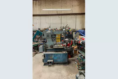 10806 Fm 1570, Greenville, TX 75402 - Photo 8