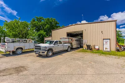 10806 Fm 1570, Greenville, TX 75402 - Photo 24