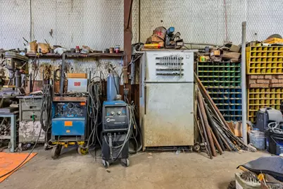 10806 Fm 1570, Greenville, TX 75402 - Photo 30