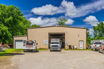 10806 Fm 1570, Greenville, TX 75402 - Photo 1