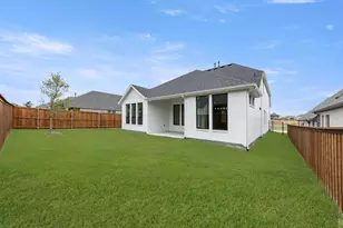 1716 Hillside Stroll Dr, Lavon, TX 75166 - Photo 38