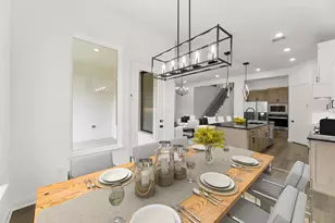 1716 Hillside Stroll Dr, Lavon, TX 75166 - Photo 12